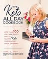 The Keto All Day ...
