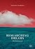 Researching Dreams: The Fun...
