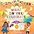 What Do You Celebrate? by Whitney Stewart What Do You Celebrate? by Whitney Stewart