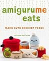 AmiguruMe Eats by Allison Hoffman
