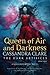 Queen of Air and Darkness by Cassandra Clare