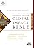 Global Impact Bible, NABRE Catholic Edition: See the Bible in a Whole New Light