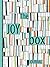 The Joy Box