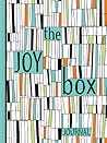 The Joy Box