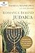 Romance Behind Judaica: Celebrating the Richness of the Jewish Calendar