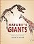 Nature's Giants: The Biolog...