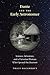 Dante and the Early Astronomer: Science, Adventure, and a Victorian Woman Who Opened the Heavens