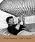 Ruth Asawa: Life’s Work