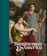 Bouguereau and America by Tanya Paul