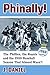 Phinally!: The Phillies, the Royals and the 1980 Baseball Season That Almost Wasn't