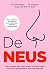 De neus: Het orgaan dat vee...