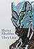 Huma Bhabha: They Live
