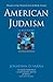 American Judaism: A History