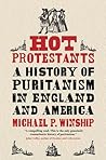 Hot Protestants: ...