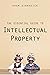 The Essential Guide to Inte...