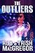 The Outliers