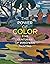 The Power of Color: Five Ce...