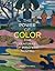 The Power of Color by Marcia B. Hall
