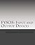 FYSOS: Input and Output Dev...