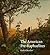 The American Pre-Raphaelites: Radical Realists