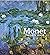 Monet: The Late Years