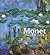 Monet by George T.M. Shackelford