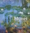 Monet: The Late Y...