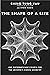 Shape of a Life: One Mathem...