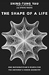 Shape of a Life: ...