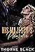 His Majesty's Pleasure (Wic...