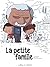 La petite famille