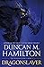 Dragonslayer (The Dragonsla...