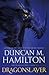 Dragonslayer (The Dragonslayer, #1)