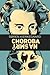 Choroba na smrť by Søren Kierkegaard