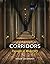 Corridors: Passages of Mode...