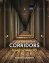Corridors: Passag...