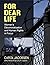For Dear Life: Women's Decr...
