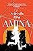 Amina