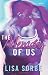 The Memory of Us