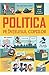 Politica pe intelesul copiilor (Romanian Edition)