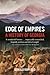 Edge of Empires: A History of Georgia