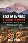 Edge of Empires: ...