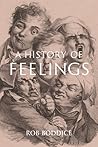 A History of Feel...