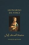 Leonardo da Vinci...