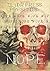 Nope: Horror Quarterly