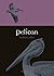 Pelican (Animal)
