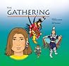 The Gathering