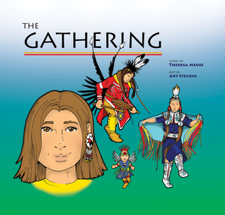 The Gathering (Indigenous Knowledge Series)