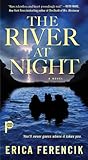 The River at Night