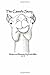The Camel's Story, Fully Il...
